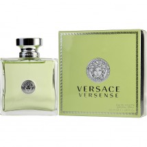 Versace Versense, 100 ml