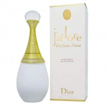 Christian Dior J'Adore Parfum D'Eau,edp.,  100ml