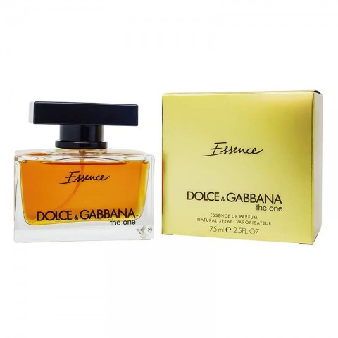 Dolce & Gabbana The One Essence,edp., 75ml