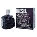 Diesel Only The Brave Tattoo,edt., 125ml