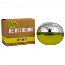  Donna Karan Dkny Be Delicious 100 ml