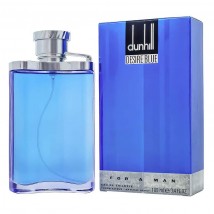 Dunhill Desire Blue,edt., 100ml