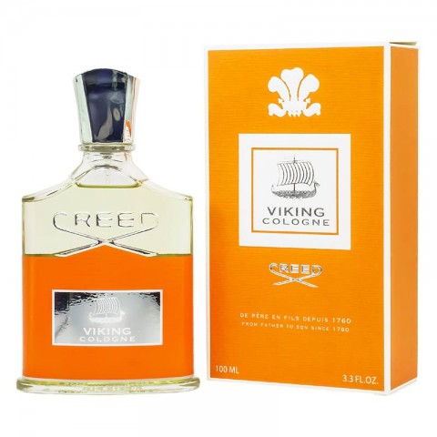 Creed Viking Cologne, 100ml