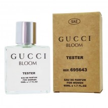 Тестер Gucci Bloom, edp., 50 ml 