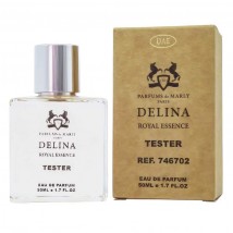Тестер Parfums de Marly Delina,edp.,50ml