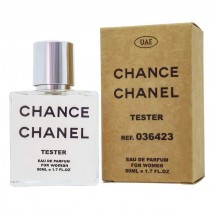Тестер Chanel Chance,edp., 50ml