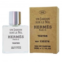 Тестер Un Jardin Sur Le Nil Hermes, edp., 50 ml