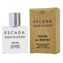 Тестер Escada Miami Blossom,edp., 50ml