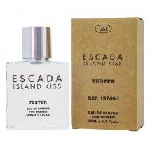 Тестер Escada Island Kiss, edp., 50 мл 