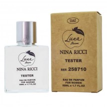 Тестер Nina Ricci Luna Blossom, edp., 50 ml