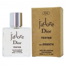 Тестер Christian Dior J`adore, edp., 50 мл 