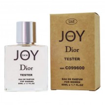 Тестер Christian Dior Joy,edp.,50ml