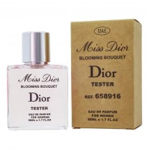 Тестер Christian Dior Miss Dior Blooming Bouquet,edp., 50ml