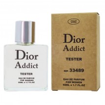 Тестер Christian Dior Addict,edp., 50ml