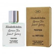 Тестер Elizabeth Arden Green Tea Scent Spray, edp., 50 ml