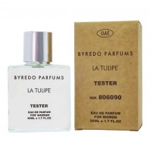 Тестер Byredo La Tulipe, edp., 50 ml