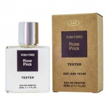 Тестер Tom Ford Rose Prick,edp., 50ml