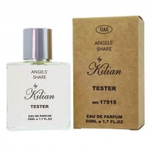 Тестер Kilian Angels' Share,edp., 50ml