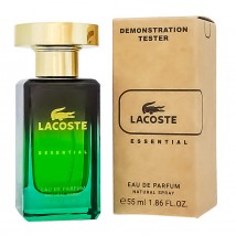 Тестер Lacoste Essential,edp., 55ml