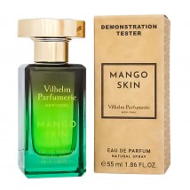 Тестер Vilhelm Parfumerie Mango Skin,edp., 55ml