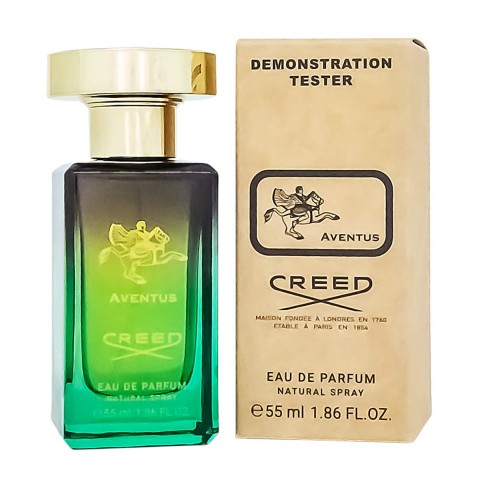 Тестер Creed Aventus For Men,edp., 55ml