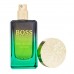 Тестер Hugo Boss The Scent For Her,edp., 55ml