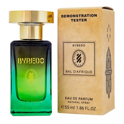 Тестер Byredo Bal D'Afrique,edp., 55ml