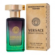 Тестер Versace Bright Crystal,edp., 55ml