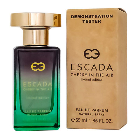 Тестер Escada Cherry In The Air,edp., 55ml