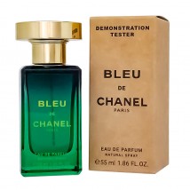 Тестер Chanel Bleu de Chanel.edp., 55ml