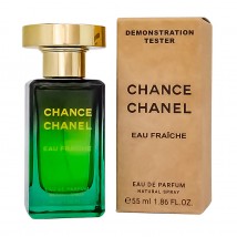 Тестер Chanel Chance Fraiche,edp., 55ml