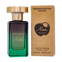 Тестер Nina Ricci Nina,edp., 55ml