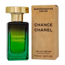 Тестер Chanel Chance,edp., 55ml