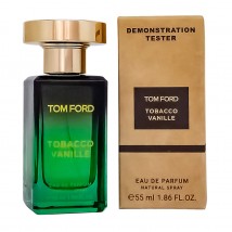 Тестер Tom Ford Tabacco Vanille,edp., 55ml