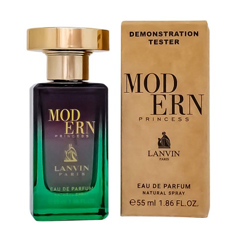 Тестер Lanvin Modern Princess,edp., 55ml