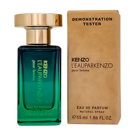 Тестер Kenzo L'Eau Par Pour Femme,edp., 55ml