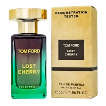 Тестер Tom Ford Lost Cherry,edp., 55ml