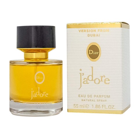 Christian Dior J'Adore,edp., 55ml