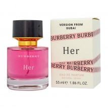 Burberry Her,edp., 55ml