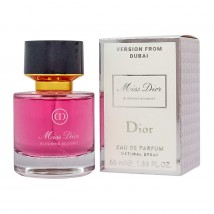 Christian Doir Miss Dior Blooming Bouquet,edp., 55ml