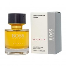 Hugo Boss Women,edp., 55ml