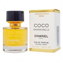 Chanel Coco Mademoiselle,edp., 55ml