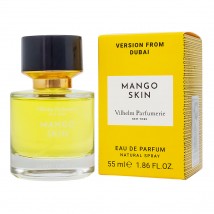 Vilhelm Parfumerie Mango Skin,edp., 55ml
