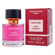 Tom Ford Lost Cherry,edp., 55ml