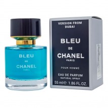 Chanel Bleu de Chanel,edp., 55ml