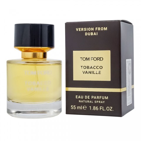 Tom Ford Tabacco Vanille,edp., 55ml