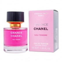 Chanel Chance eau Tendre,edp., 55ml