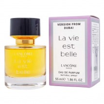 Lancome La Vie Est Belle,edp., 55ml