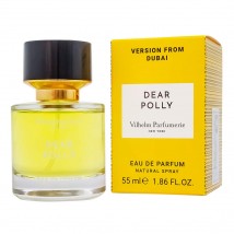 Vilhelm Parfumerie Diar Polly,edp., 55ml