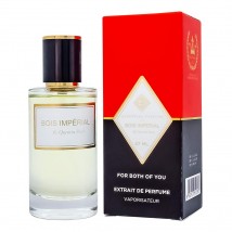 Essential Parfums Bois Imperial,edp., 57ml